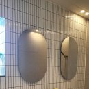 AND풀빌라 이미지