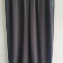 FM카서비스 이미지