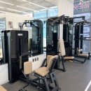 매일헬스트레이닝 이미지