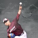 상우슈퍼 이미지