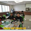 청호식품 Daum카페