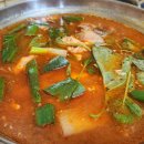 새전주횟집 이미지