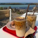 제주프랜 이미지