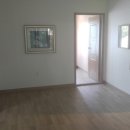 장산민박 이미지