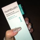 아갤러리 이미지