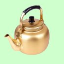 주전자네 이미지