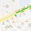 시그니아보청기광주의대센터