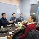 싸릿골가든 이미지