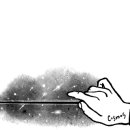 루시음악학원 - 북구 화산로 109 | 루시음악학원
