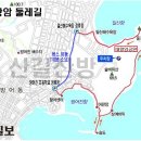 신영휴 Daum카페