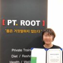 PT.ROOT 네이버블로그
