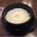 협신광고