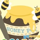 놀작허니팟미술교습소