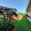 작두산성鵲頭山城 이미지