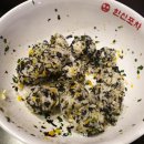 한신포차(영천시청점) 이미지