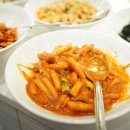 사계절밥상 이미지