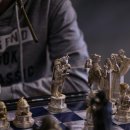 킹 (KING) 이미지