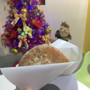 호떡당 메타프로방스점