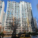 안양-안양-안양-504 이미지