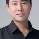 동진미용실 이미지