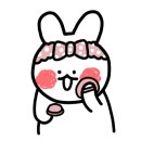 문희호메이크업