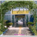 화순역 Daum카페
