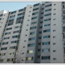 비젼카공업사 이미지