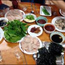 청산민박 이미지