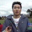 뉴드림뮤직