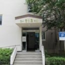 가람마을8단지 동문굿모닝힐 이미지