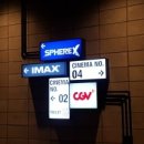 [강동구한의원]엑스맨:아포칼립스(X-Men: Apocalypse) 천호CGV영화후기