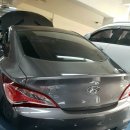 성종호 | [중고차 동행서비스 카바조]현대 더뉴제네시스 쿠페 380GT-R