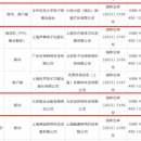 미르소프트 이미지