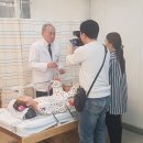 서연메디칼 이미지