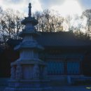 무양성(무한성) 이미지