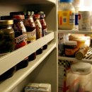 유리세탁소 이미지