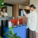 아늑호텔 이미지