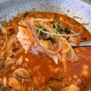 양양 횟집 추천 낙산해신물회 낙산해수욕장 물회 맛집 후기