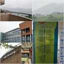 제천시보건복지센터 이미지