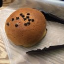 낙성대동-4 이미지