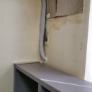 정발산로42번길 이미지