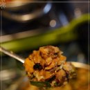 두꺼비식당 이미지