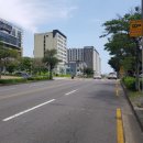 강정동-56 이미지