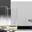 파리글라스 이미지