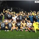 순복음총회신학교 이미지