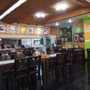 울엄마 양평해장국 이미지