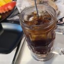 더술집 네이버블로그
