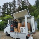 브론즈펜션 이미지