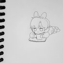 취미 이미지