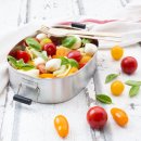 풍성푸드 이미지